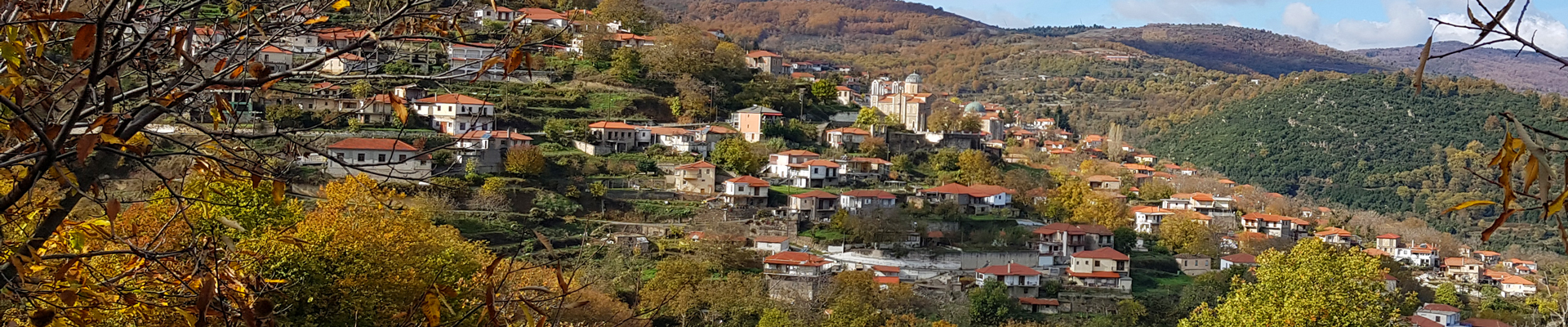 agios petros arcadia