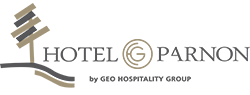 hotel parnon