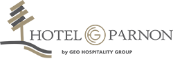 hotel parnon